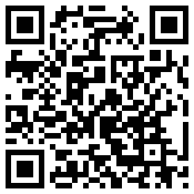 qrcode für Ses-Sterling 037000150087