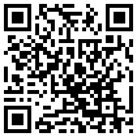qrcode für Ses-Sterling 037000150100