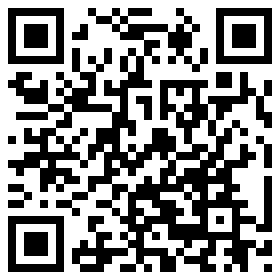 qrcode für JANZ UMG 96RM-P 90-277VAC 90-250VDC - Janitza Netzanalysator 52 22 064
