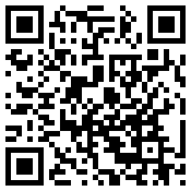 qrcode für Siemens 3RV2011-0CA25 - Leistungsschalter S00 Motorschutz Class 10 0 18 0 25A