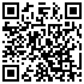 qrcode für Ses-Sterling 037000160019