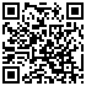 qrcode für Ses-Sterling 03700016002-