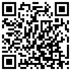 qrcode für Ses-Sterling 037000160026