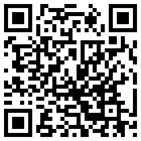 qrcode für Kodak 8467839 - SCANMATE I920 FEEDER MODULE AY