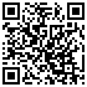 qrcode für Ses-Sterling 037000160035