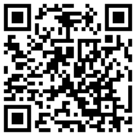 qrcode für Helukabel 16356-500