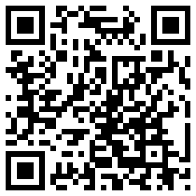 qrcode für Ses-Sterling 037000160044