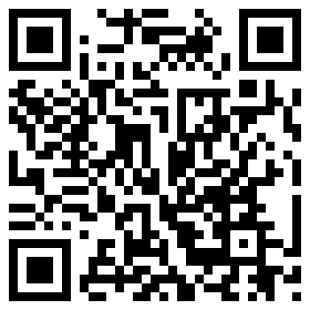 qrcode für OBO Bettermann FRS 6X20 VA4401 - Flachrundschraube V4A Scheibe Mutter 6406610
