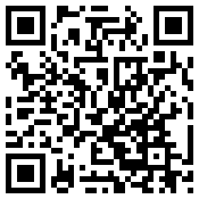 qrcode für Ses-Sterling 037000160053