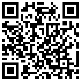 qrcode für Ses-Sterling 037000160061