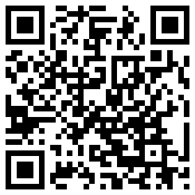qrcode für Ses-Sterling 03700016007