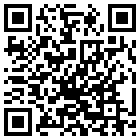 qrcode für Ses-Sterling 037000160072