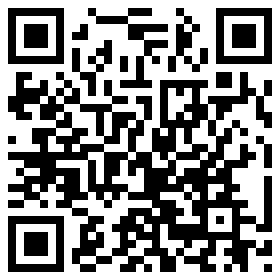 qrcode für Ses-Sterling 037000160087