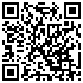 qrcode für Ses-Sterling 037000160100