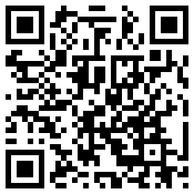 qrcode für Ses-Sterling 037000160138