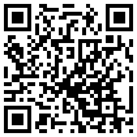 qrcode für Ses-Sterling 03700022001