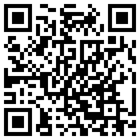 qrcode für Ses-Sterling 03700022003