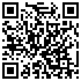 qrcode für Ses-Sterling 03700022004