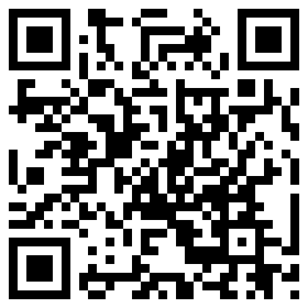 qrcode für Ses-Sterling 03700022005