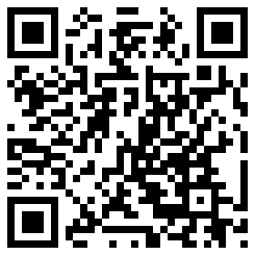 qrcode für Maico REM 25/20 Ex - Reduzierstück Ex Bereich DN250 DN200 0055 0309