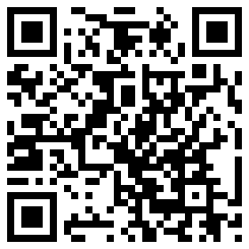 qrcode für Ses-Sterling 03700022006