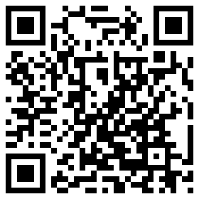 qrcode für HP C7977A - DATA CARTRIDGE LTO7 ULTRIUM