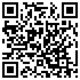 qrcode für Intellinet 713856