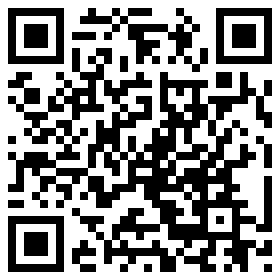 qrcode für Helukabel 16381-1000