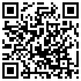 qrcode für Ses-Sterling 03700022008