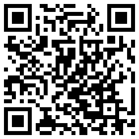 qrcode für Ggk LFG/EST60X60BR - LFG 60x60 sepiabraun Endstück Leitungsführungskanal 1206