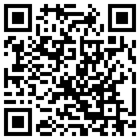qrcode für Ses-Sterling 03700022010