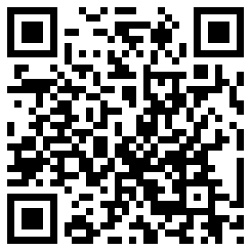 qrcode für HP Q2014A - RW BAR CODE LABEL PACK LTO7