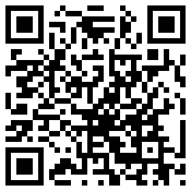 qrcode für Ses-Sterling 03700022013