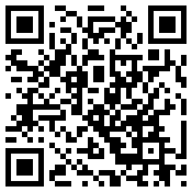qrcode für Ses-Sterling 03700023001