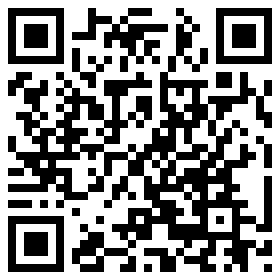 qrcode für Helukabel 16381-500