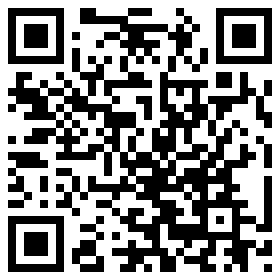 qrcode für CRU DataPort 8410-5000-0000 - CRU Wechselrahmen DataPort DP5 SATA Alu Rahmen Kanister weiss
