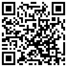 qrcode für Ses-Sterling 03700023002