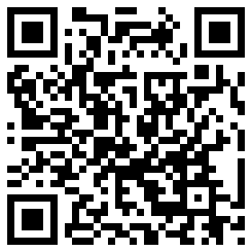 qrcode für Infortrend B12S-J1000S - EonStor JBOD