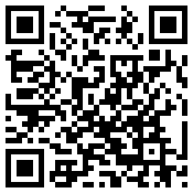 qrcode für Ses-Sterling 03700023004