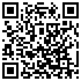 qrcode für Ses-Sterling 03700023005