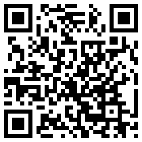 qrcode für Ses-Sterling 03700023006