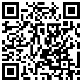 qrcode für Ses-Sterling 03700023007
