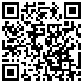 qrcode für Ses-Sterling 03700023008