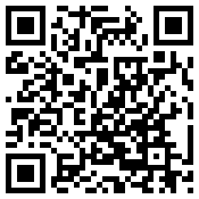 qrcode für Ses-Sterling 03700023010