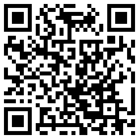 qrcode für Schneider Electric Schneider Miniaturrelais 4W 3A Niedrigpegel 240VAC LED - RXM4GB2U7