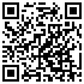 qrcode für JANZ UMG 96 RM-CBM / 90-277V AC / 90-250V DC - Janitza UMG 96RM CBM 90 277VAC 90 250VDC