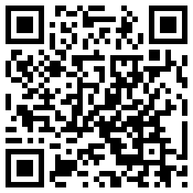 qrcode für Ses-Sterling 03700024001