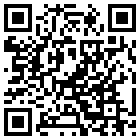 qrcode für Ses-Sterling 03700024002