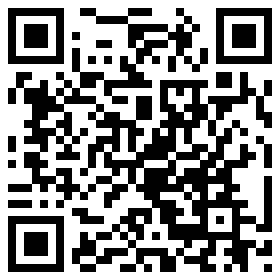 qrcode für Ses-Sterling 03700024003