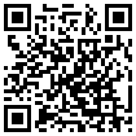 qrcode für Ses-Sterling 03700024004